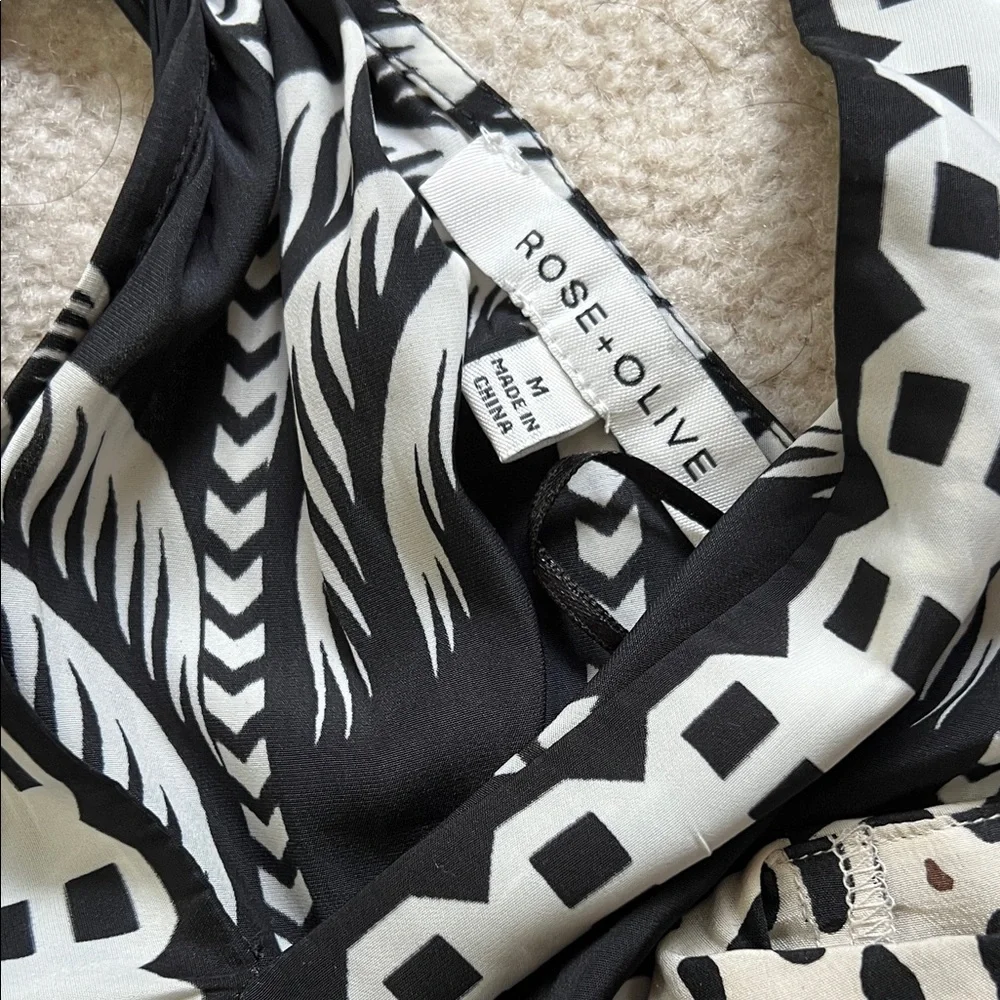 Bundle of 3 Summer Resort High End Tops - Kut from the Kloth, J Crew NWOT 10-12 - Picture 7 of 7